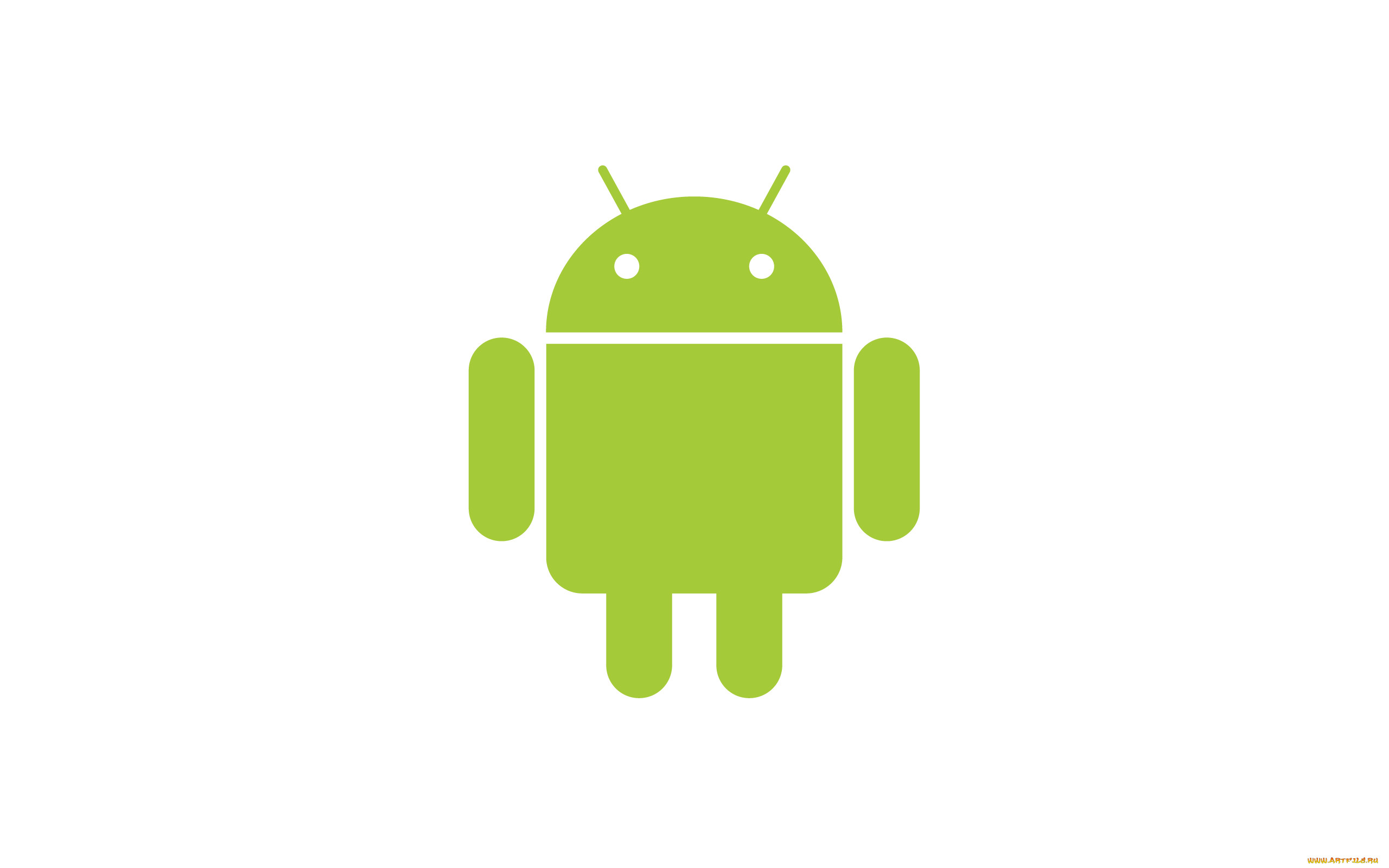 , android, , 